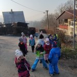 phoca_thumb_m_zajci a zvtka 3 Fotogalerie